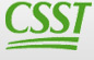 csst