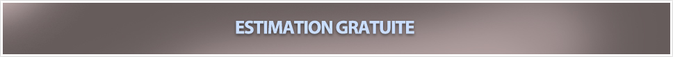 ESTIMATION GRATUITE