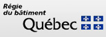 R&eacute;gie du b&acirc;timent