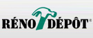 R&eacute;no D&eacutepot