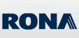 Installateur Rona