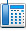 Soumission par t&eacute;l&eacute;phone