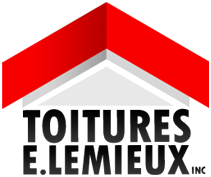 logo Toitures E.Lemieux