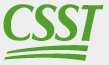 csst