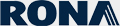 Installateur Rona